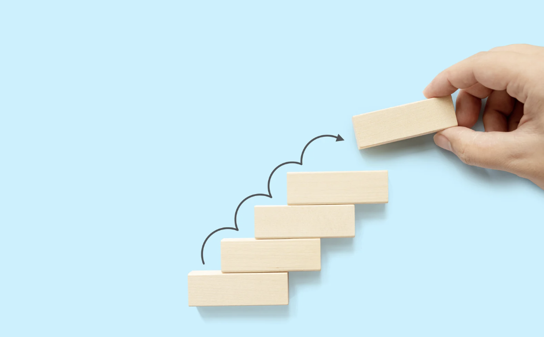 Screenshot 2569-01-06 at 11.26.38.png